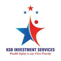 KSB Investment Services(@ksbinvestments) 's Twitter Profile Photo