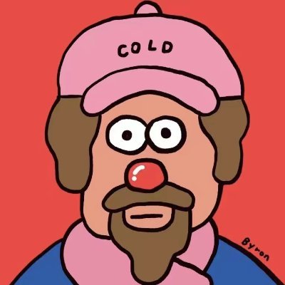 byron_duan's profile picture. Chelsea fan | Producer