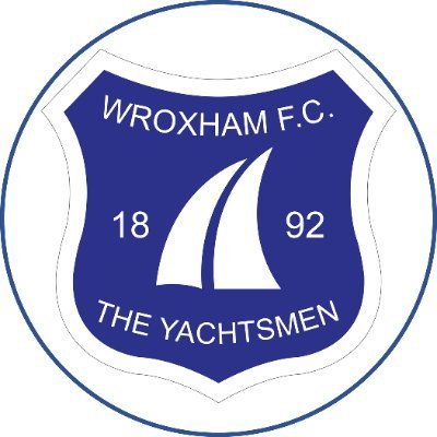 Wroxham FC