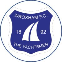 Wroxham FC(@The_Yachtsmen) 's Twitter Profileg