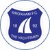 Wroxham FC (@The_Yachtsmen) Twitter profile photo
