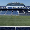 Kevin Patrick - @NavyGridiron - Twitter