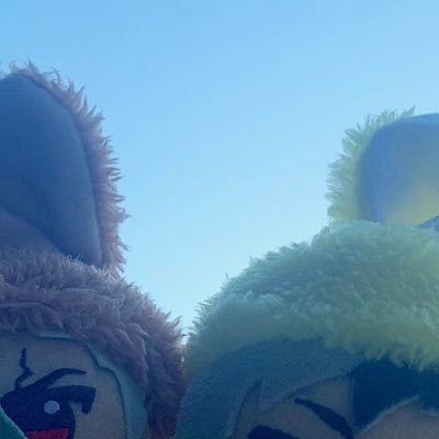 hatocouraishi's profile picture. 成人済み/🚀🃏/はとこ@hatocoishiが裏垢を見せていただくための垢。よろしくお願いします。/成人済みの相互さん、認知済みの方のみ許可。/2.5の話しかしてない。