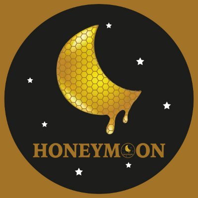 Honeymoon.com.tr