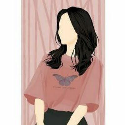 KhushiM04931451's profile picture. 
