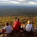 Mark Meade - @markjmeade - Twitter