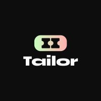 Tailor(@tailor_nft) 's Twitter Profile Photo