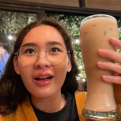 tokoyoyuri's profile picture. 🦦