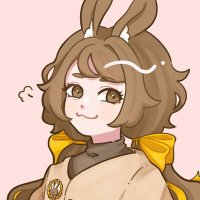 桑桑 (@sanonetwothree) 's Twitter Profile