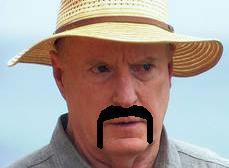 FlaminMongrels's profile picture. The official Movember team - The Flamin Mo-ngrels.