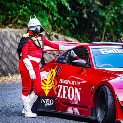 HpYZwHzyoSvzyxL's profile picture. 福岡県