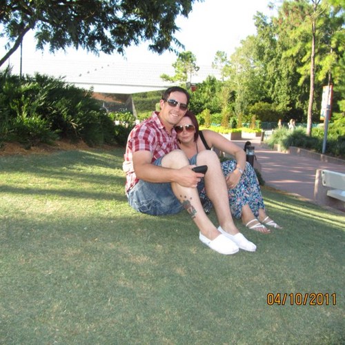 shirtylfc's profile picture. 