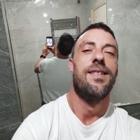 abel otero fernandez (@mcaivel23) 's Twitter Profile