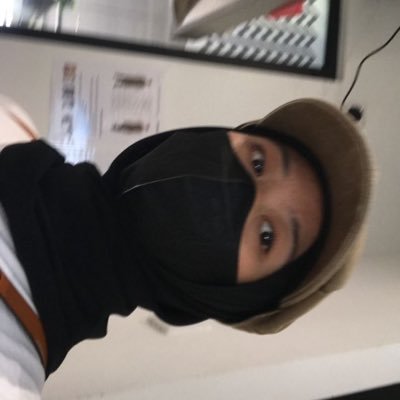 miracemolss's profile picture. bijj