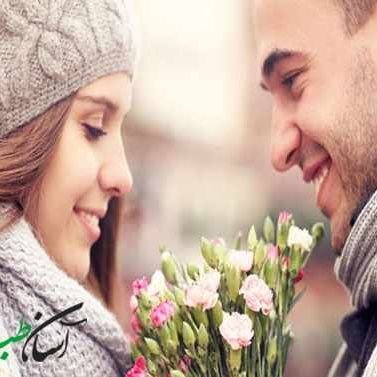 SalihM46478412's profile picture. 