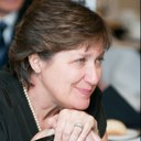 Janet MacMillan - @janetmacmillan - Twitter