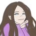 ZFran (@zychelfran) Twitter profile photo ZFran (@zychelfran) Twitter profile photo
