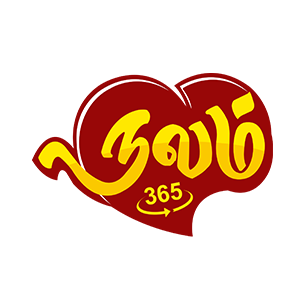 TnNalam365 Profile Picture