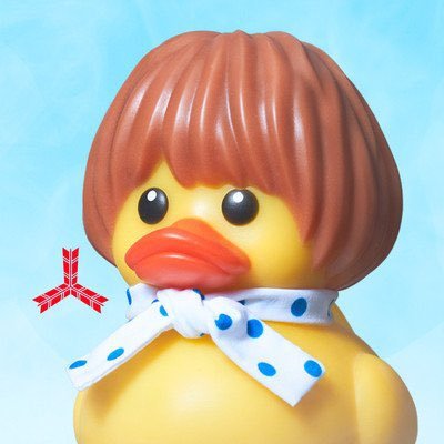 よそ見さんのプロフィール画像