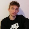 SOLDATKONIX's profile picture. 