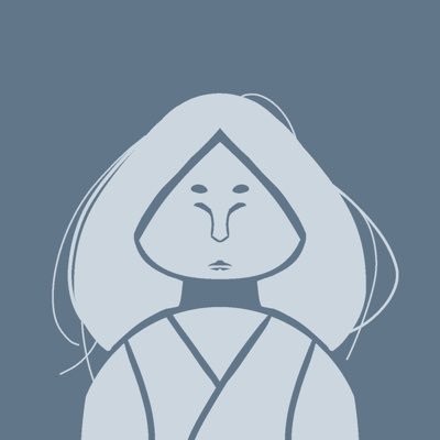 かてらむ 雑多さんのプロフィール画像