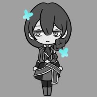 催眠丸 裏垢 (@senseidameeeeee) 's Twitter Profile