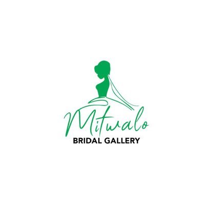 Mitwalo Bridal Gallery Profile