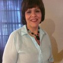 Cathy Ramirez - @Catram57 - Twitter