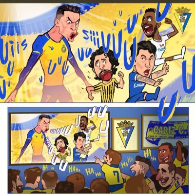 النصر اولا وآخرا