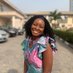 Bimbo (@abimbolaa_) Twitter profile photo Bimbo (@abimbolaa_) Twitter profile photo