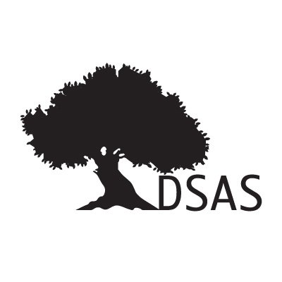 DSAS: Después del Suicidio-Asoc. de Supervivientes