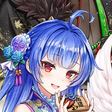 なにぬねこさんのプロフィール画像