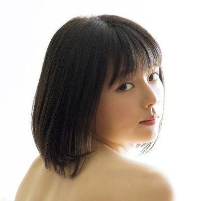 グラビアアイドルの画像、映像作品をレビュー付きで紹介します!
https://t.co/jHq7hTPmBl