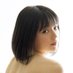 グラビア動画応援隊! (@boin_movie_cat) Twitter profile photo グラビア動画応援隊! (@boin_movie_cat) Twitter profile photo