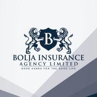 BOLJA INSURANCE AGENCY(@Bolja_Insurance) 's Twitter Profile Photo