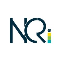NCRI Inc.(@NcriInc) 's Twitter Profile Photo