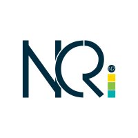 NCRI Inc. (@ncriinc) 's Twitter Profile