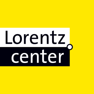 lorentzcenter Profile Picture