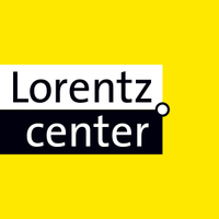 Lorentz Center(@lorentzcenter) 's Twitter Profileg