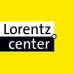 Lorentz Center (@lorentzcenter) Twitter profile photo