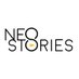NeoStories Official (@neostories_2020) Twitter profile photo NeoStories Official (@neostories_2020) Twitter profile photo
