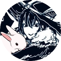 萱津 (@g_kayathu) 's Twitter Profile