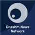 Chashm News (@chashmnews_) Twitter profile photo Chashm News (@chashmnews_) Twitter profile photo