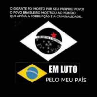 marcello paraense (@mparaense) 's Twitter Profile