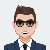 k.f. (@b3tt3r_man) 's Twitter Profile