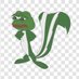 Pepe Le Q (@pepeleqd) Twitter profile photo Pepe Le Q (@pepeleqd) Twitter profile photo