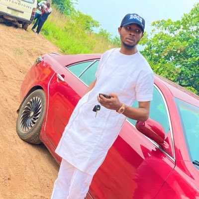 Eloking3's profile picture. 