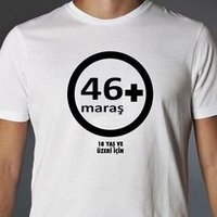 delisikici (@delisikci) Twitter profile photo
