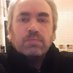 Michael Sunderland (@michael220668) Twitter profile photo