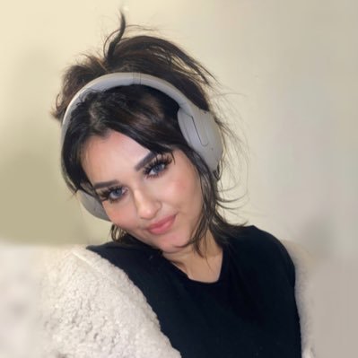 k8royer Profile Picture